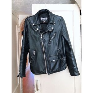 Schott Perfecto 626UR